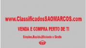 classificadossaomarcos