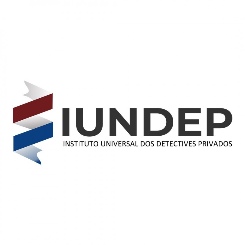 Iundep Detetives