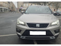 seat-ateca-xcellence-14-ecotsi-150-act-small-0