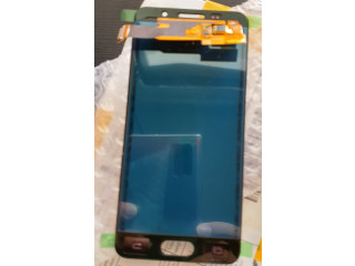 LCD Samsung Galaxy A3 2016 A310 A310F A310H A310M