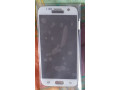 lcd-s7-para-samsung-galaxy-s7-g930a-g930f-100-small-0