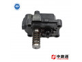 pecas-de-motor-yanmar-x4-elemento-bico-injetor-yanmar-small-0