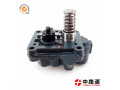 catalogo-pecas-trator-yanmar-4tne88-bico-injetor-motor-yanmar-b9-small-0