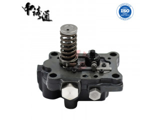 Bico injetor motor yanmar 129928-51740 X.9 distribuidora peças Yanmar