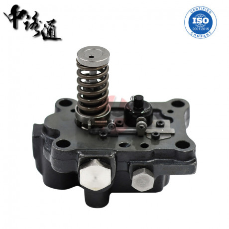 bico-injetor-motor-yanmar-129928-51740-x9-distribuidora-pecas-yanmar-big-0