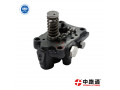 bomba-injetora-motor-yanmar-4tnv98-valvula-pressao-yanmar-small-0