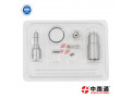 kit-reparo-scania-095000-8933-kit-reparo-bico-injetor-denso-small-0