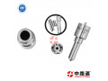 kit-reparo-do-injetor-095000-890x-reparo-bico-injetor-denso-small-0