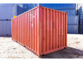 container-40-hc-novo-e-usado-em-estoque-small-0