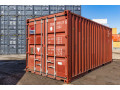 container-40-hc-novo-e-usado-em-estoque-small-1