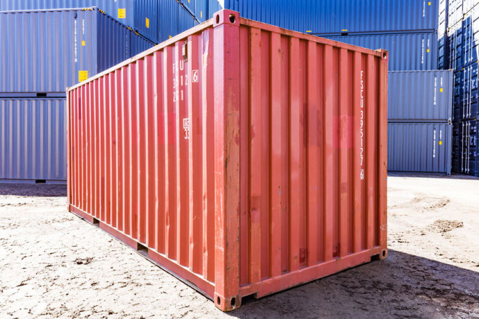 container-40-hc-novo-e-usado-em-estoque-big-0