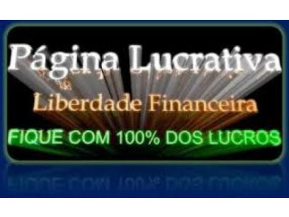 Que tal conhecer nossas Soluções Financeiras?