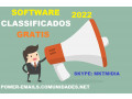 software-classificados-gratis-small-0