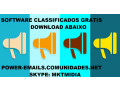 software-classificados-gratis-small-3