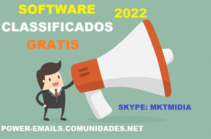 software-classificados-gratis-big-0