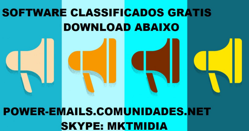 software-classificados-gratis-big-3