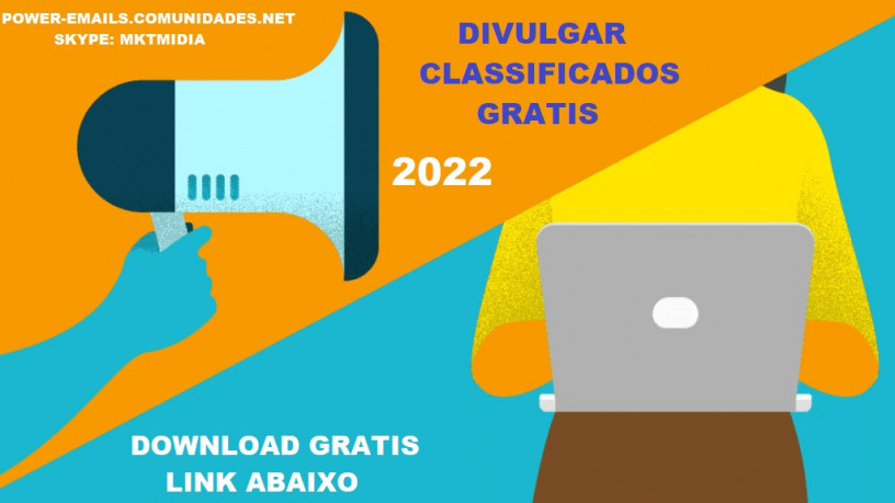 software-classificados-gratis-big-1