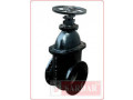 sluice-valves-suppliers-in-kolkata-small-0