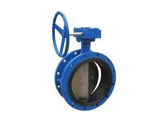 BUTTERFLY VALVES SUPPLIERS IN KOLKATA