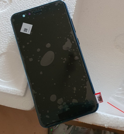 lcd-para-huawei-p10-lite-big-0