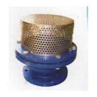 foot-valves-suppliers-in-kolkata-big-0