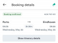 4-tickets-ryanair-porto-eindhoven-2505-40kgcada-small-0