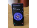 samsung-s9-lilas-small-1