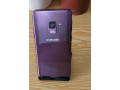 samsung-s9-lilas-small-3