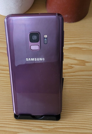 samsung-s9-lilas-big-3