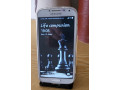 telemovel-samsung-s4-small-2