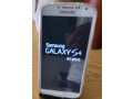 telemovel-samsung-s4-small-0