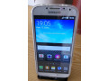 telemovel-samsung-s4-small-3