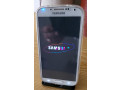 telemovel-samsung-s4-small-1