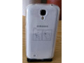 telemovel-samsung-s4-small-4