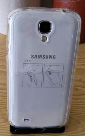 telemovel-samsung-s4-big-4