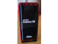 telemovel-samsung-s8-small-0