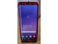 telemovel-samsung-s8-small-2