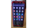 telemovel-samsung-s8-small-3