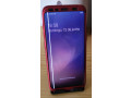 telemovel-samsung-s8-small-1