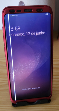 telemovel-samsung-s8-big-1