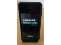 telemovel-samsung-a20e-small-0