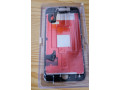 lcd-para-iphone-8-small-1