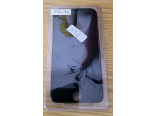 Lcd para iphone 8