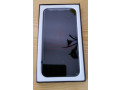 lcd-para-iphone-11-small-0