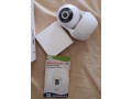 camera-8mp-4-k-monitor-do-seguranca-small-0