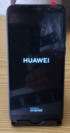 telemovel-huawei-y5p-big-0