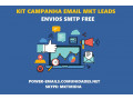 kit-email-marketing-leads-envios-smtp-free-small-1