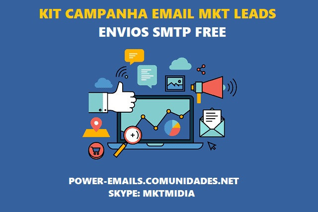 kit-email-marketing-leads-envios-smtp-free-big-1