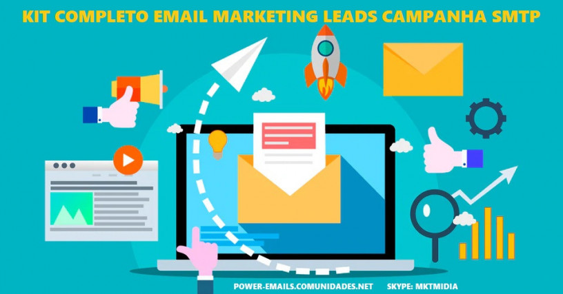 kit-email-marketing-leads-envios-smtp-free-big-0