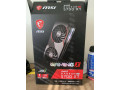 msi-radeon-rx-5700-xt-evoke-overclock-gddr6-small-1